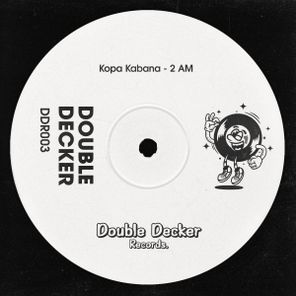 Kopa Kabana – 2am