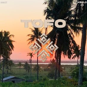 Stoic Tunes, STEL (MZ) – Tofo
