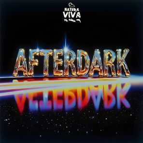 Lavrikova – Afterdark
