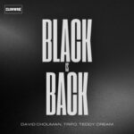 Trifo, David Chouman – Black Is Back
