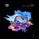 Solee – One of Those Nights