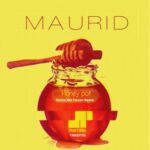 Maurid, Enrico Bsj Ferrari – Honey Pot  2025