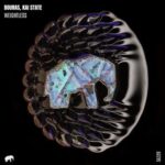 Bouras, Kai State – Weightless