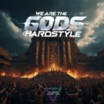 Jamie Neil, Dj.Brix – We Are the Gods of Hardstyle