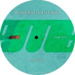 Roberto De Haro – Restore