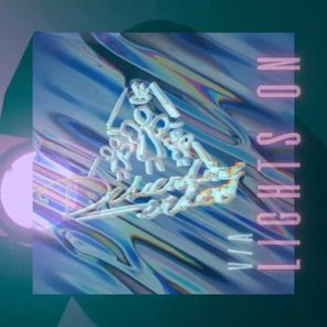 Møsard, B.Freddie – Lights On 01