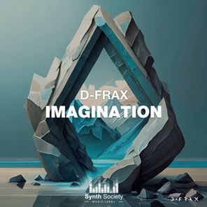D-Frax – Imagination
