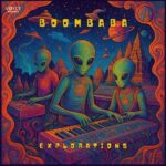 Boombaba – Explorations