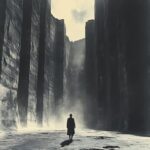 Young Explorer – Lost