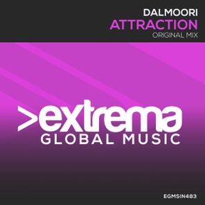 Dalmoori – Attraction
