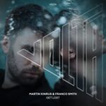 Martin Kinrus, Franco Smith – Get Lost