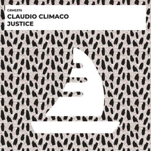 Claudio Climaco – Justice