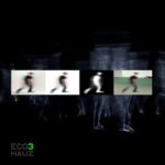 Eco3 – Hauz
