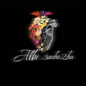 DJ Rony – Albi 3ache2ha