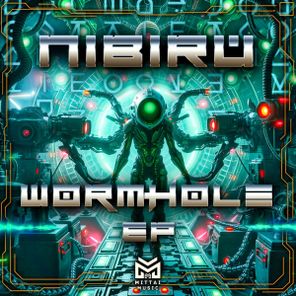 Nibiru, SwoopaLoops – Wormhole
