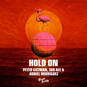 Adriel Rodriguez, Peter Guzman – Hold On