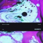 Matter Of Seconds – Time