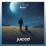 Ian Solano – Makai