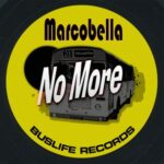 Marcobella – No More