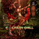 Solitary Shell – Anima