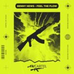 Bennyhews – Feel the Flow