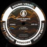 Dario Suerte - Jupiter 3 Dario Suerte – Jupiter