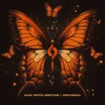 Alex Spite, Ineptius – Matushka