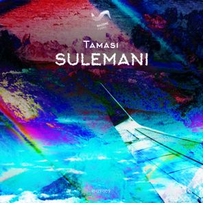 Tamasi – Sulemani