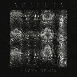 Raudra, Hasya – Adbhuta