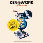 Ken@Work – Crying Time