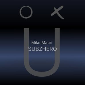 MIKE MAURI – Subzhero
