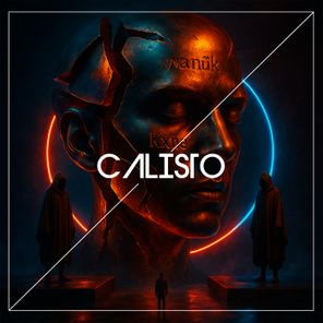 wanük, Kxne – It’s Us