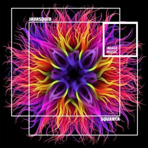 Javasquid – Squanta