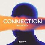 Rona Ray, Andrew Dum – Connection