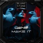 Q&NB – Make It
