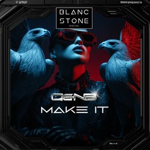 Q&NB – Make It