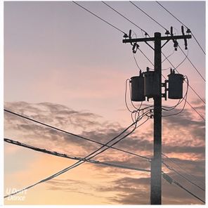 HeartWerk – Circle Mountain