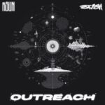 STVSH, rSUN – Outreach