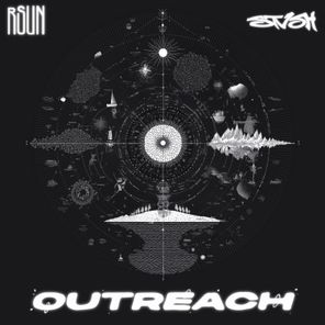 STVSH, rSUN – Outreach