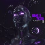 TYZED, KANɆ – Flip Dat