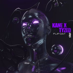 TYZED, KANɆ – Flip Dat
