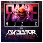 Dysistor – Rippin & Bustin’