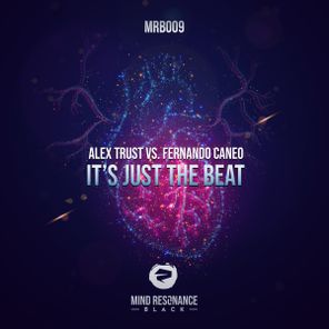Fernando Caneo, Alex Trust – It’s Just the Beat
