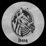 Anomali, Handsdown – Hypnotized