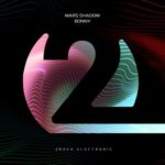 Mars Shadow – Bonny