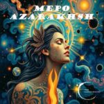 Mepo – Azarakhsh