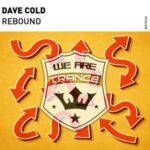 Dave Cold – Rebound