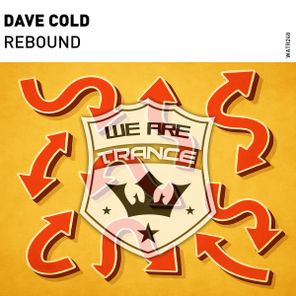 Dave Cold – Rebound