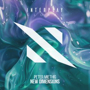Peter Miethig – New Dimensions