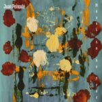 Juan Peinado – Meant to Be Free